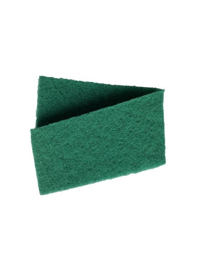 VAYINATO Xinyou XY-1811 Biochemical Filter Sponge for Aquarium Fish Tank - Image 4